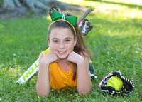 BAILEY BUDD_0031