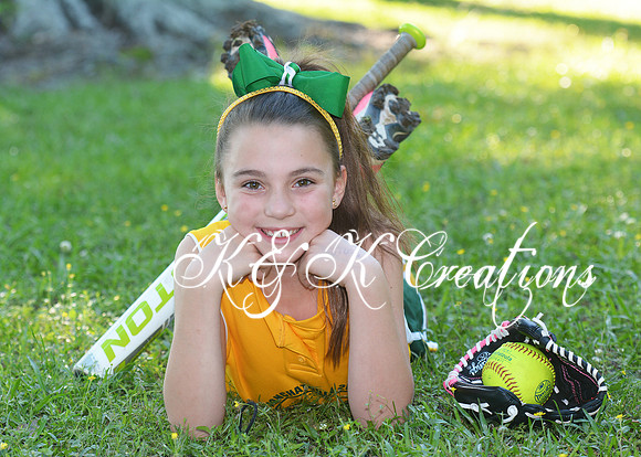 BAILEY BUDD_0031