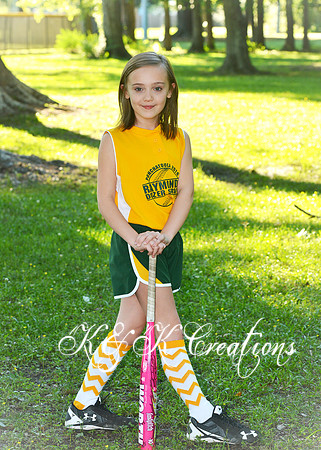 KERIGAN KIMBROUGH_0020