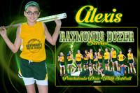ALEXIS MATHERNE MEMORY MATE