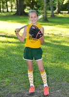 PIPER PETROLIA_0008
