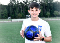 ETHAN LAURICELLA_1720