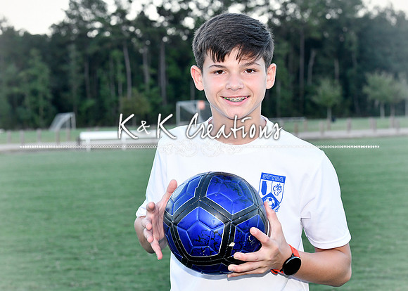 ETHAN LAURICELLA_1720