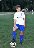 BEHKAM SIMMONS_1766