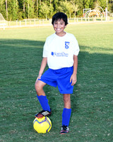 carson hart_1697