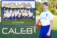CALEB SUMRALL MEMORY MATE_1695