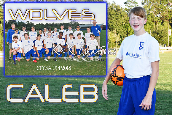CALEB SUMRALL MEMORY MATE_1695
