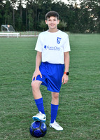 ETHAN LAURICELLA_1719
