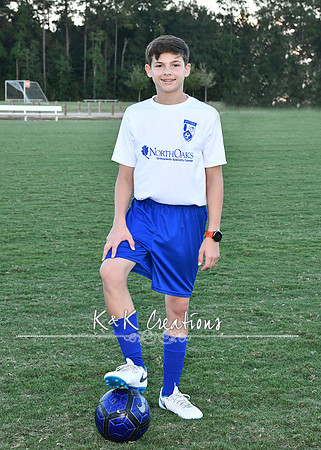 ETHAN LAURICELLA_1719