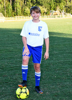 CALEB ENMON_1693