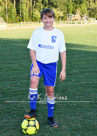 CALEB ENMON_1693