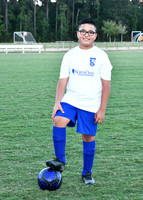 LUCAS RAMIREZ_1716