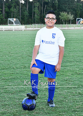 LUCAS RAMIREZ_1716