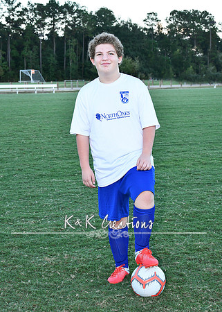 PARKER GRAZIANO_1724