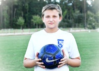 IAN ROERTSON_1732