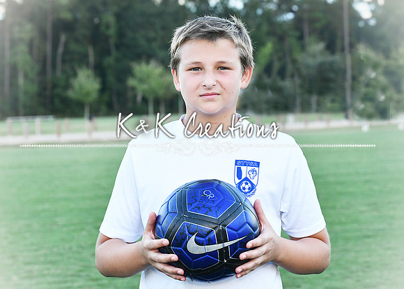 IAN ROERTSON_1732