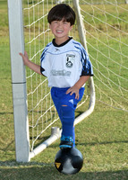khai_guillot