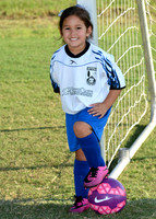 alyanna_torres_1