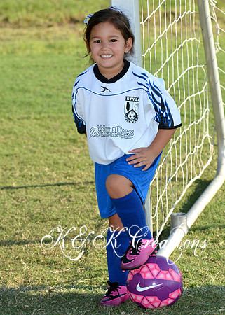 alyanna_torres_1