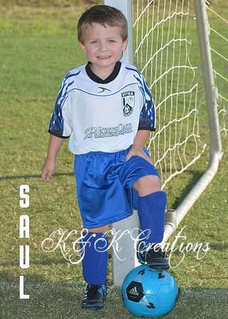 saul_benson_1