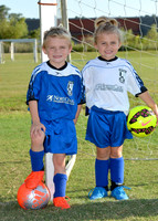 brady_smith_2