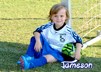 jameson_kluka_3
