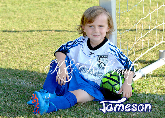 jameson_kluka_3