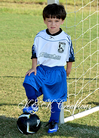 nolan_labrerque_4