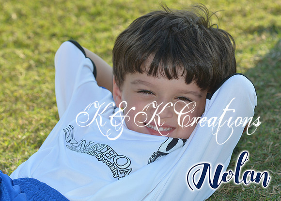 nolan_labrerque_2