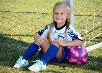 kinsley_kimberlin_2