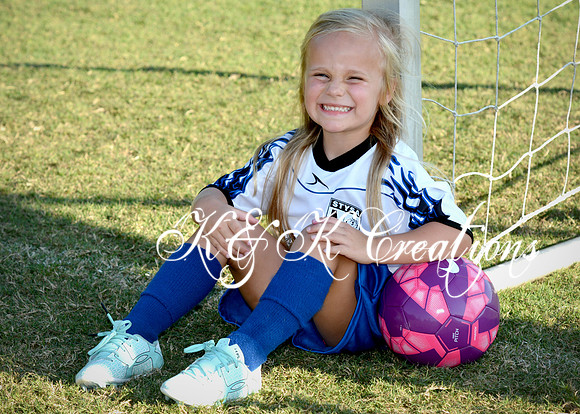 kinsley_kimberlin_2