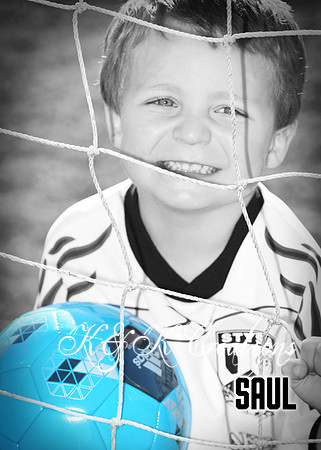 saul_benson_3