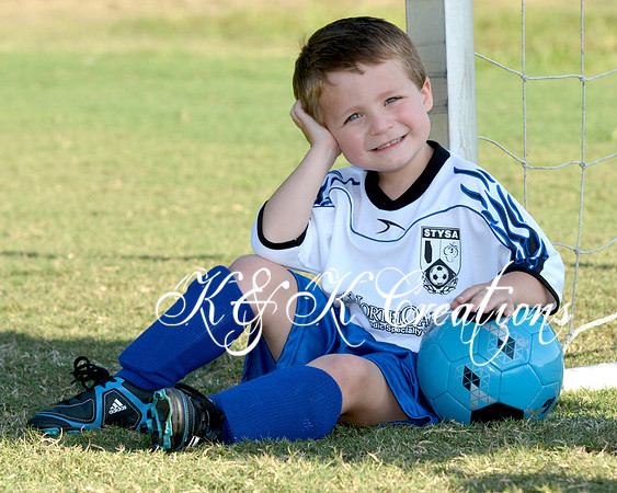 saul_benson_2