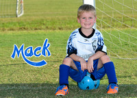 mack_benson_1