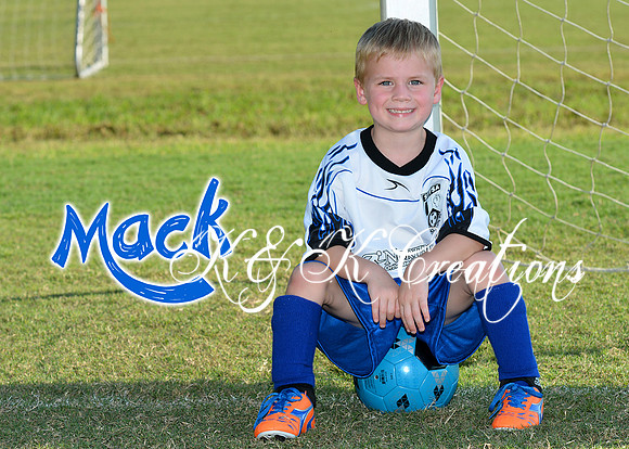 mack_benson_1