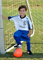 davis_mccabe_1