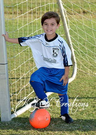 davis_mccabe_1
