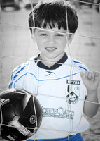 nolan_labrerque_1