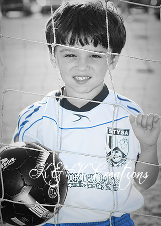 nolan_labrerque_1