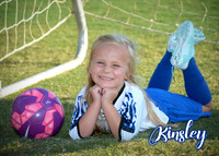 kinsley_kimberlin_1