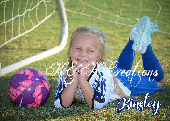 kinsley_kimberlin_1