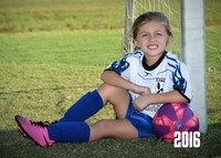 blakely_tardie_1
