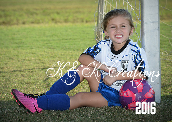 blakely_tardie_1