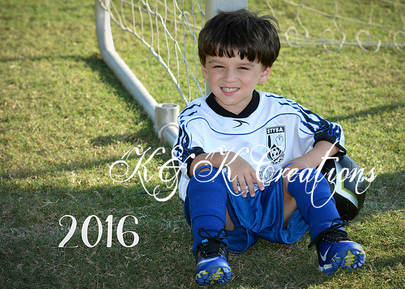 nolan_labrerque_3