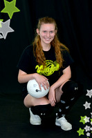 ALAINA FRAHM_0075