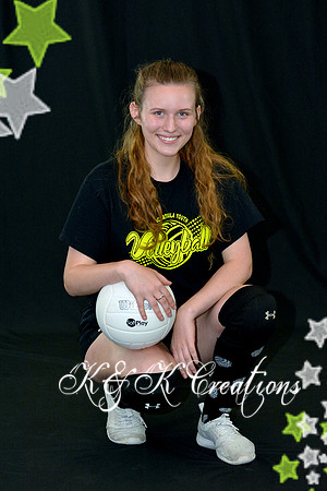 ALAINA FRAHM_0075