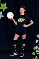 RAYLEE MCDANIEL_0081
