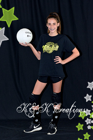 RAYLEE MCDANIEL_0081