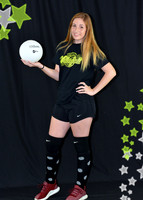 GABRIELLE PFISTERER_0084