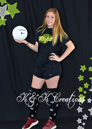 GABRIELLE PFISTERER_0084